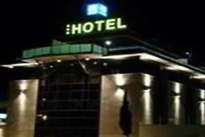 Hotel Yit Conquista De Granada Peligros
