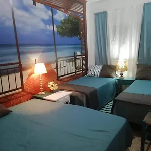 Can Pau Guesthouse , Llançà Espagne