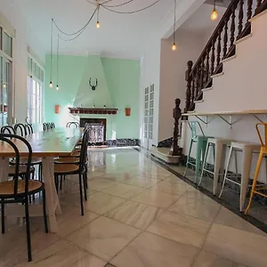 check availability