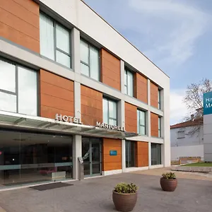 Otel Ciutat ****
