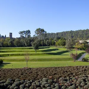 Mon Sant Benet 4*, Sant Fruitos de Bages Espagne