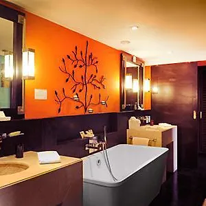 Otel Club Med *****