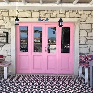 Otel Poncik Butik 